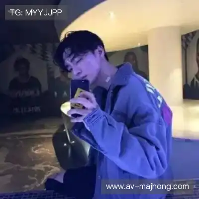 曹谦坦
